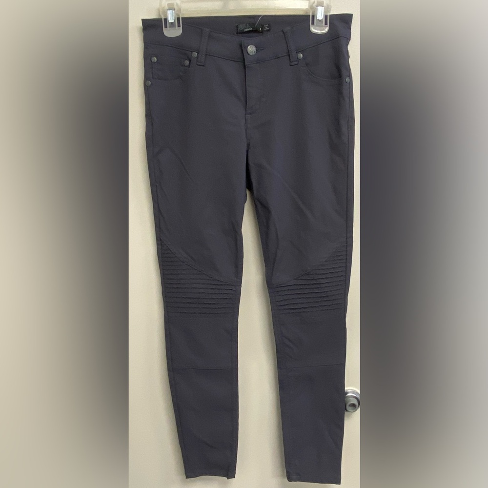 Denim Prana Jeans
